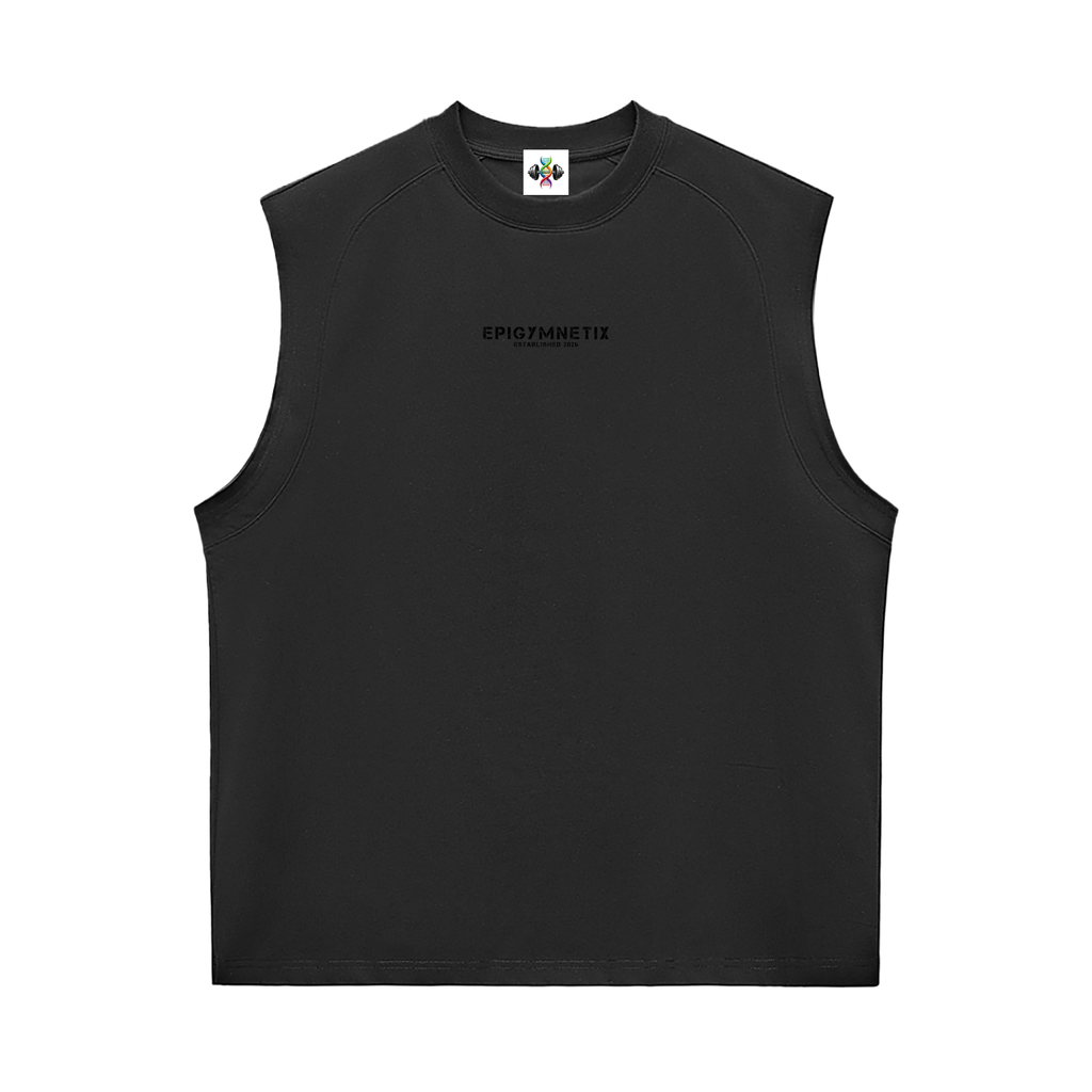 Sorona,Tanktops ,Sleeveless