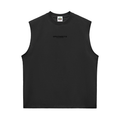 Sorona,Tanktops ,Sleeveless