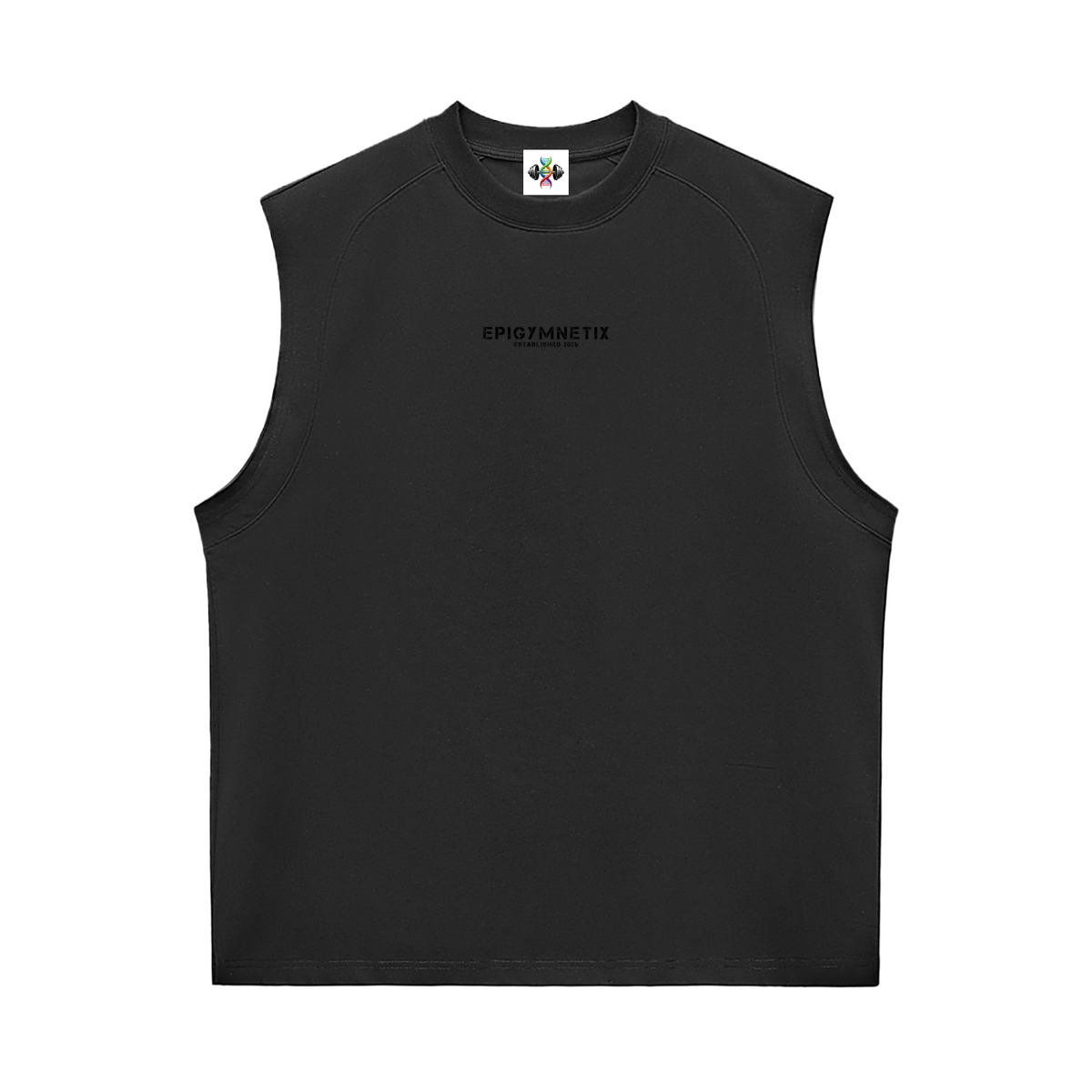 Sorona,Tanktops ,Sleeveless