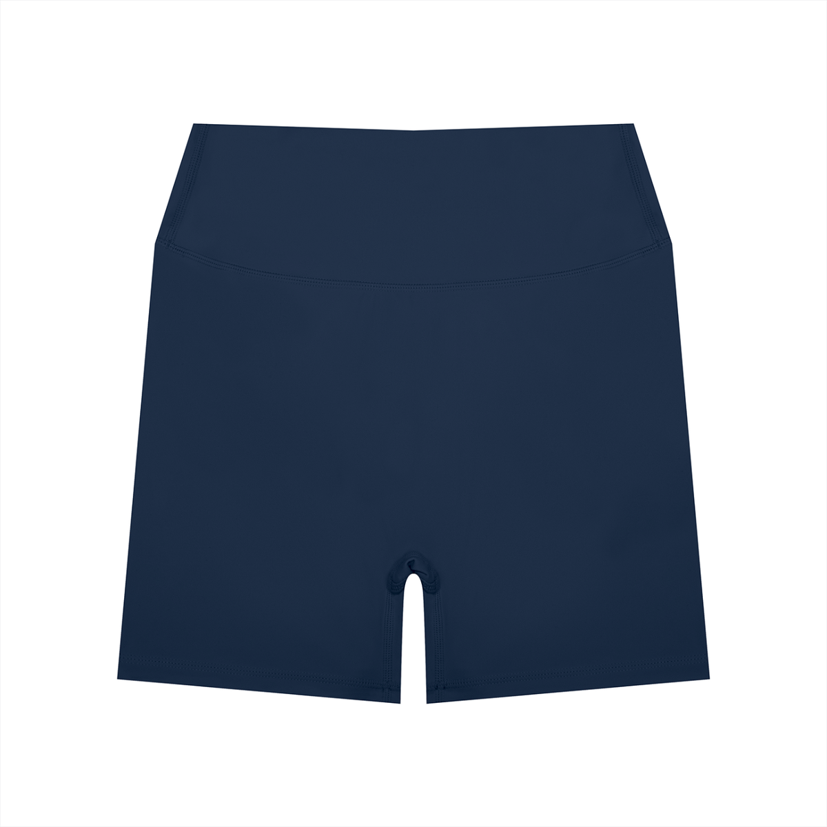 Epigymnetix - Women’s High Waisted Yoga Biker Shorts