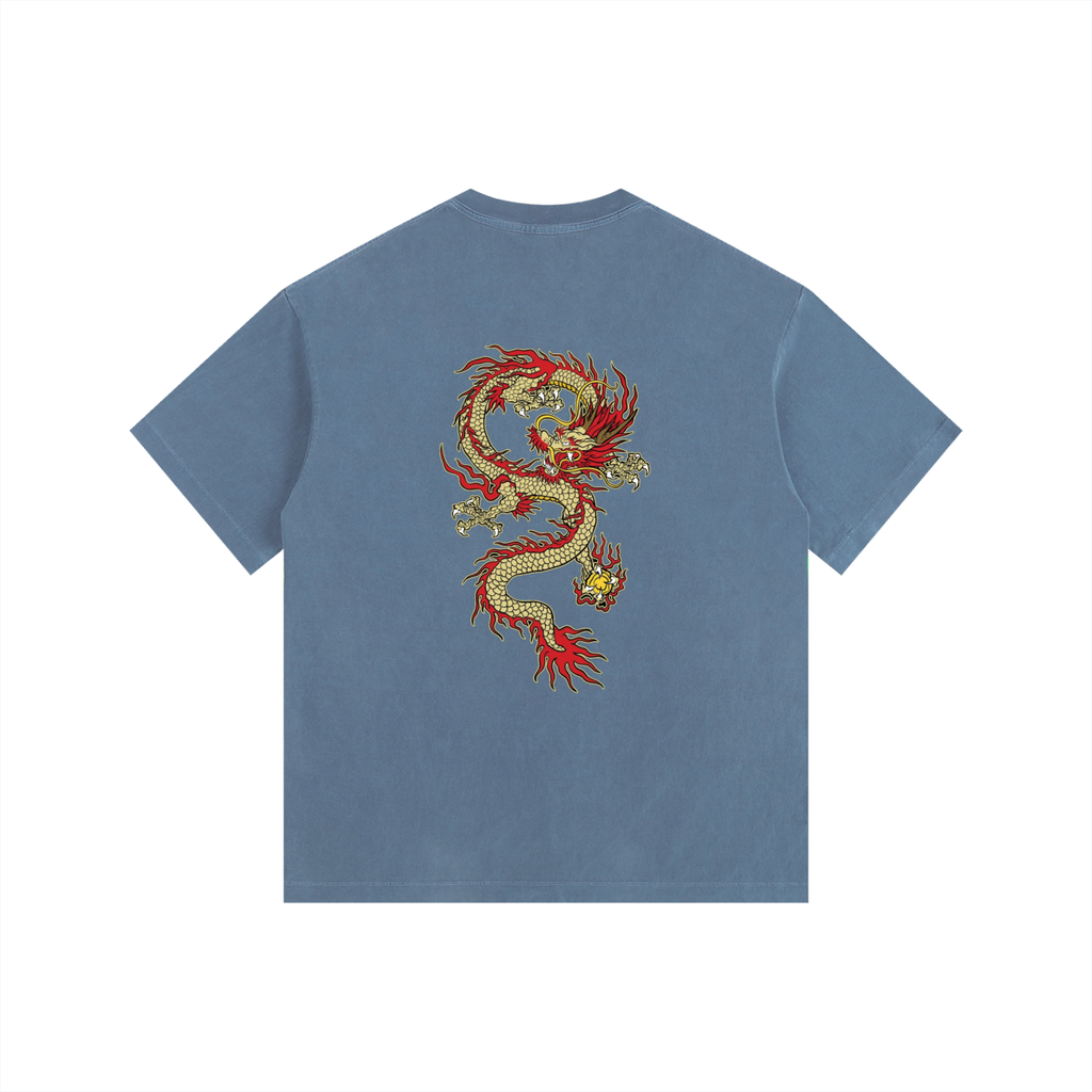 tshirt,men