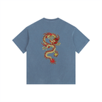 tshirt,men
