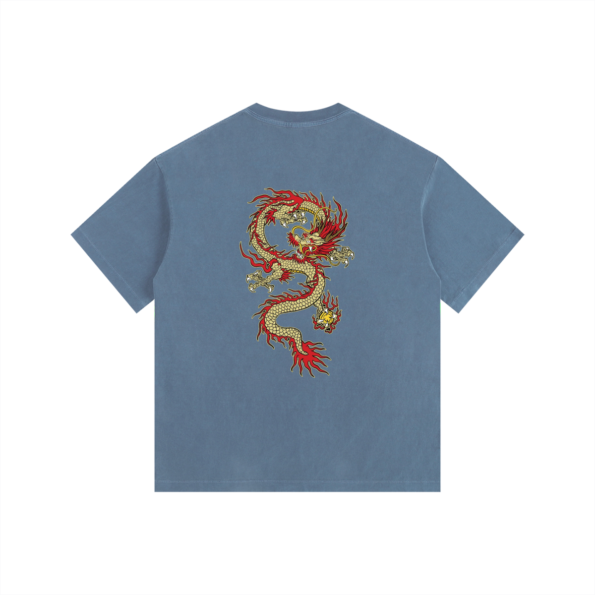 tshirt,men