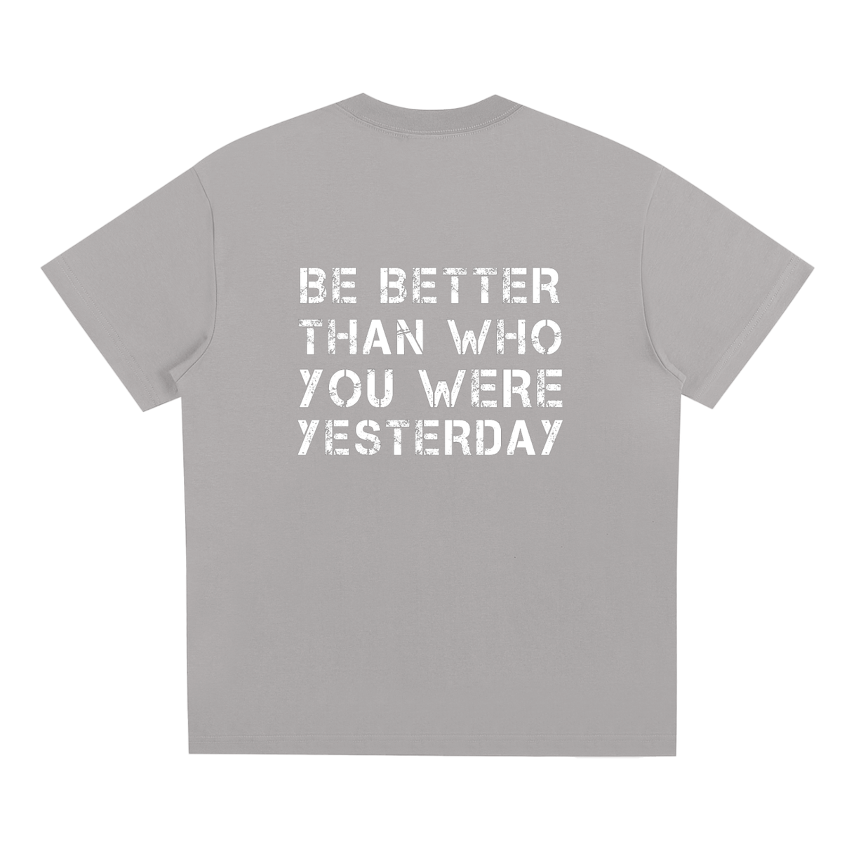 I Ain't Fit Yet ,T shirt,Men