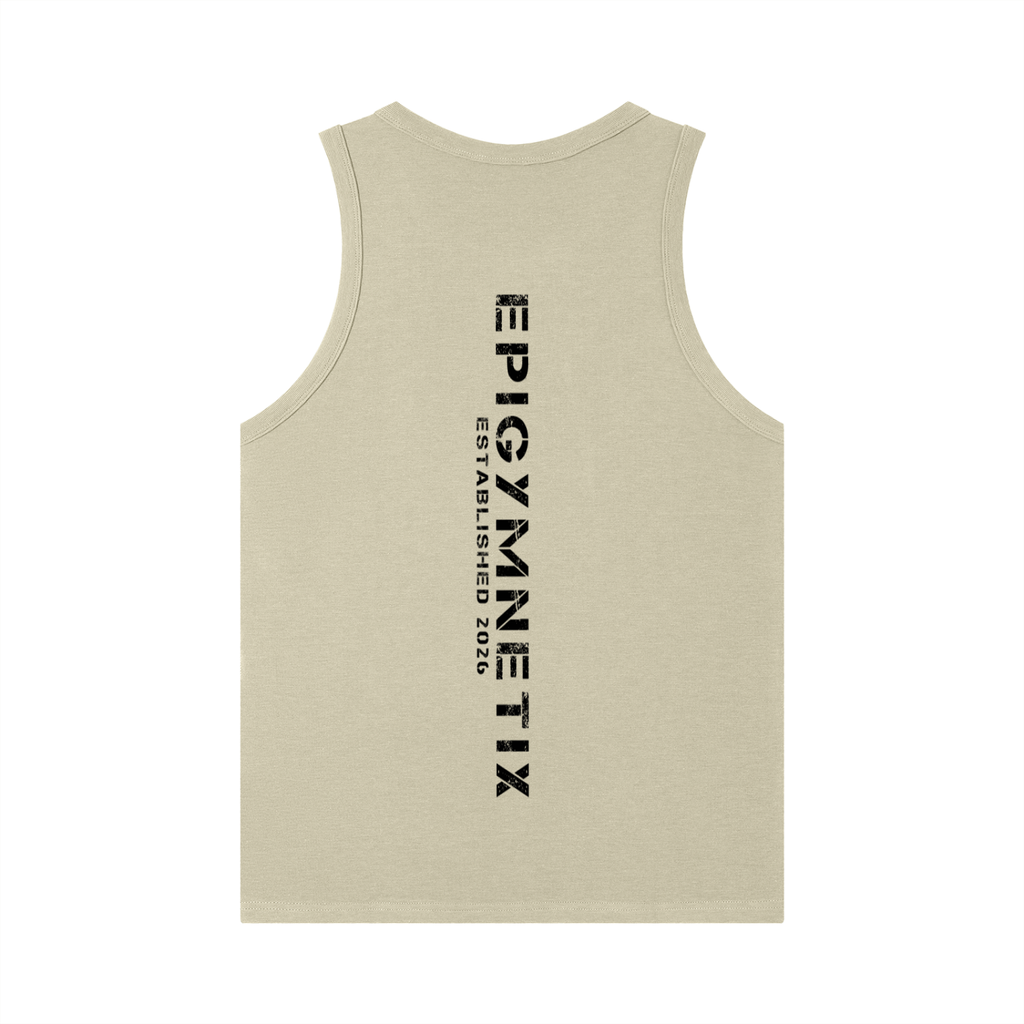 Tanktops 