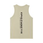 Tanktops 