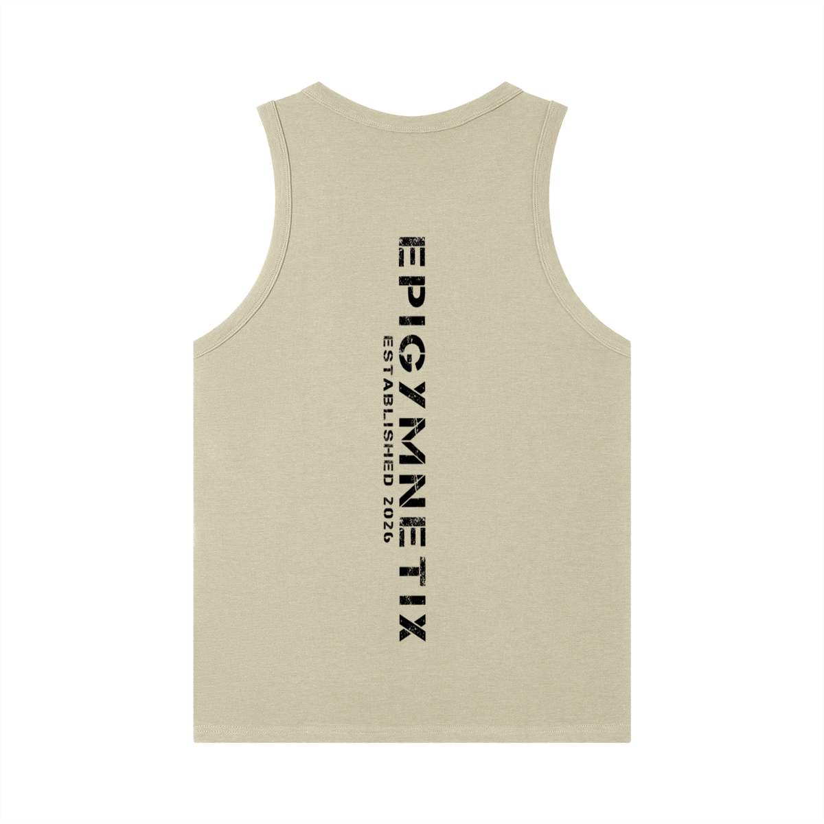 Tanktops 