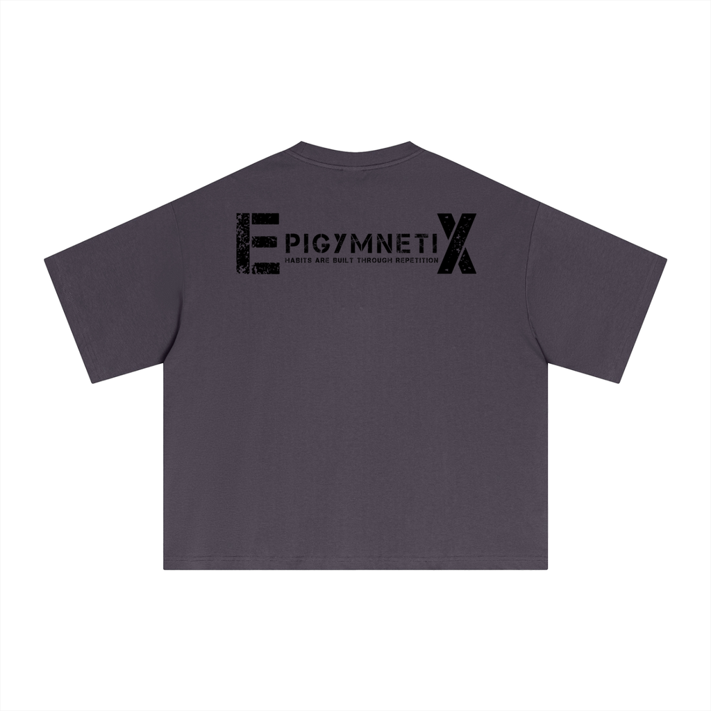 Boxy,Boxy Collection ,T shirt