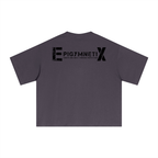 Boxy,Boxy Collection ,T shirt
