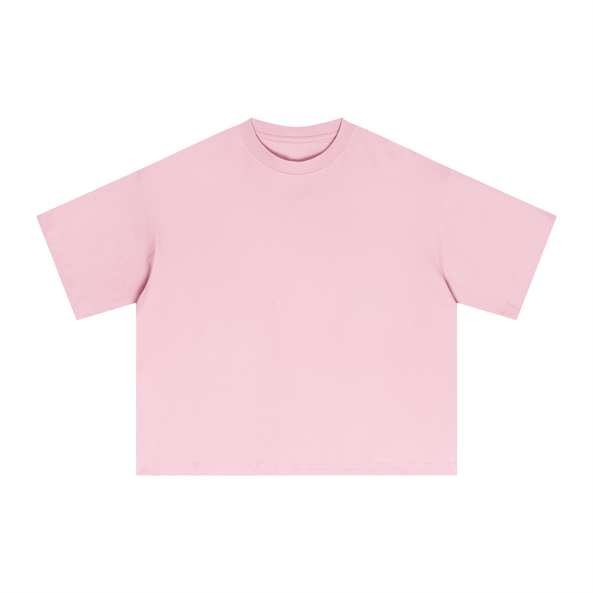 Boxy,Boxy Collection ,T shirt