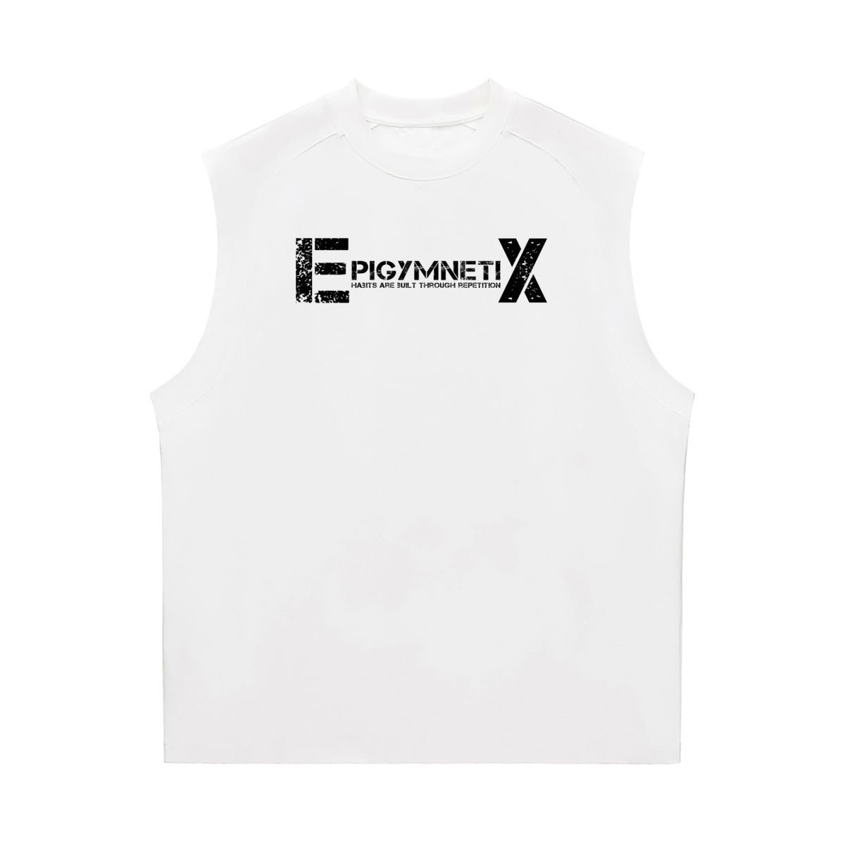 Sorona,Sleeveless,Tanktops