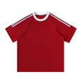 Tshirts