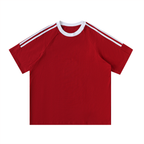 Tshirts