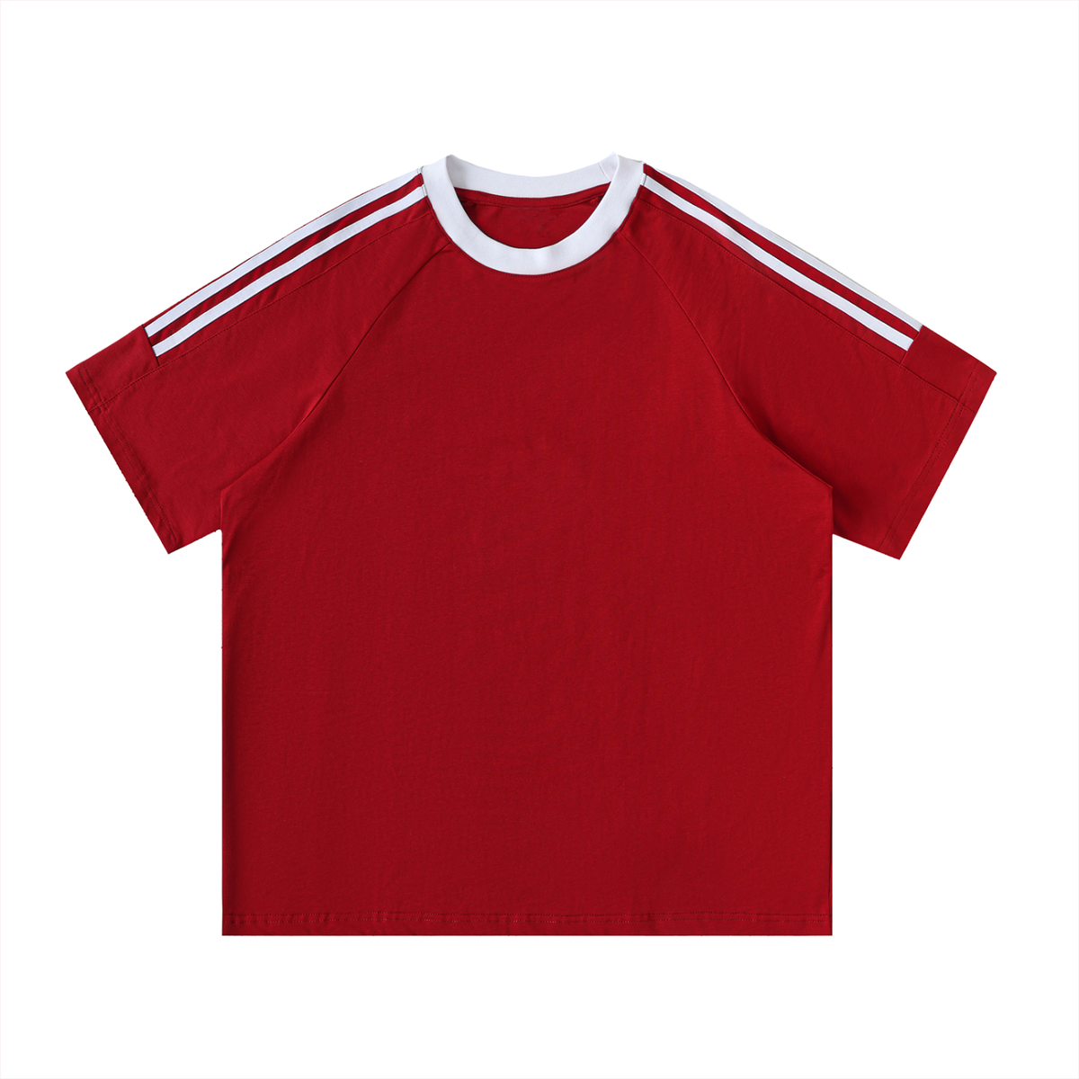 Tshirts