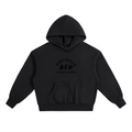 8 Fifty,Hoodies