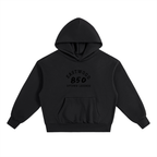 8 Fifty,Hoodies