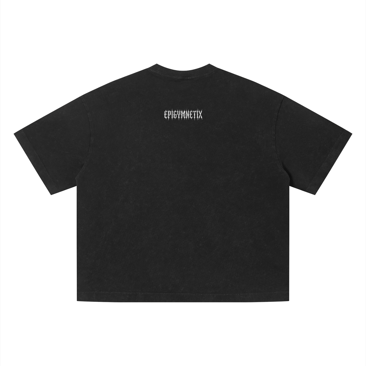 Dopamine