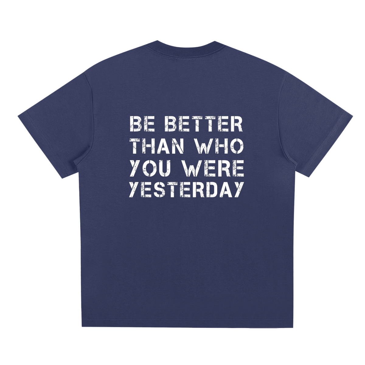 I Ain't Fit Yet ,T shirt,Men