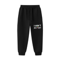 Joggers ,Sweatpants 