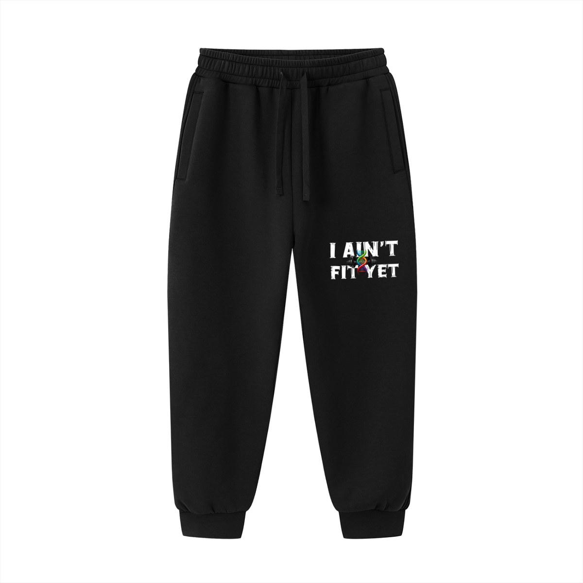 Joggers ,Sweatpants 