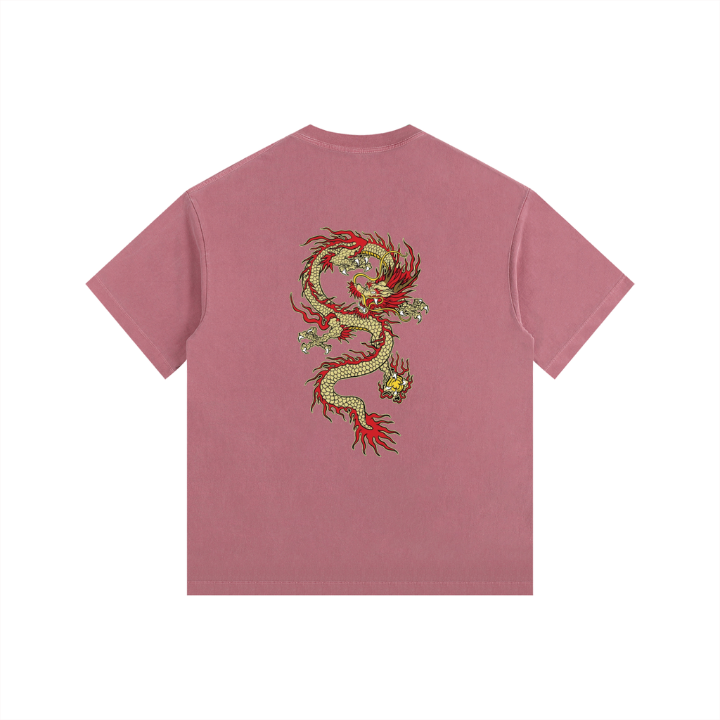 tshirt,men