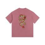tshirt,men