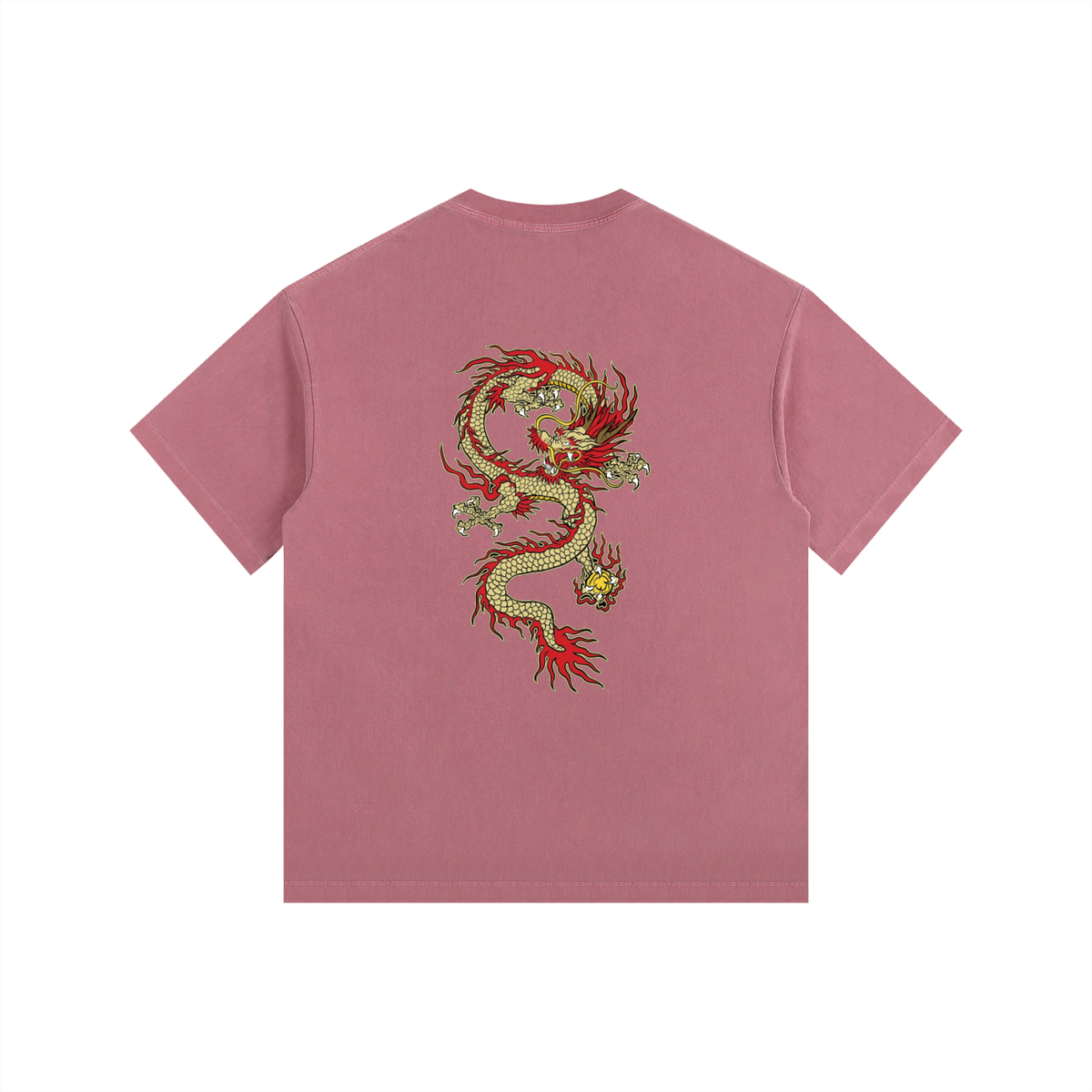 tshirt,men