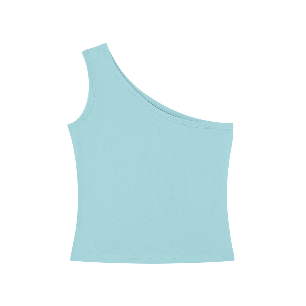 Women,Activewear