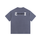 8Fifty collection ,Tshirts