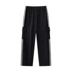 Sweatpants ,I Ain't Fit Yet ,EpiGymNetix 