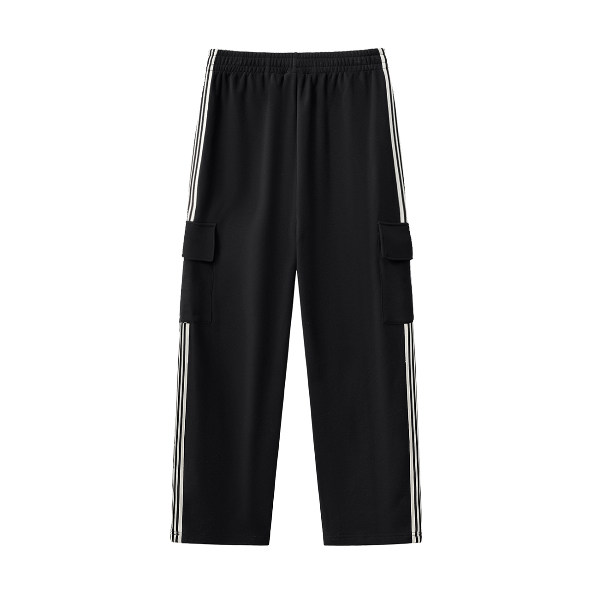 Sweatpants ,I Ain't Fit Yet ,EpiGymNetix 