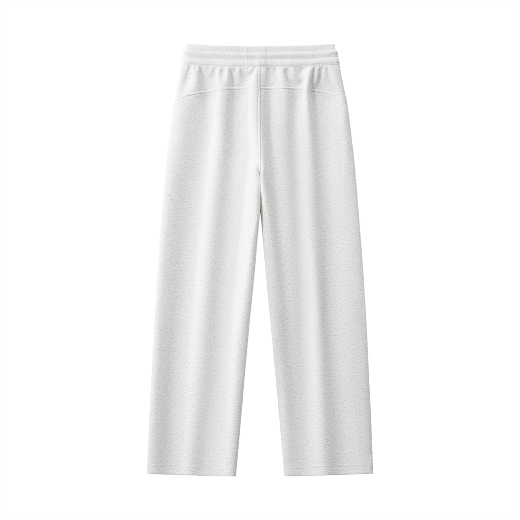 Sweatpants ,Women