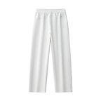 Sweatpants ,Women