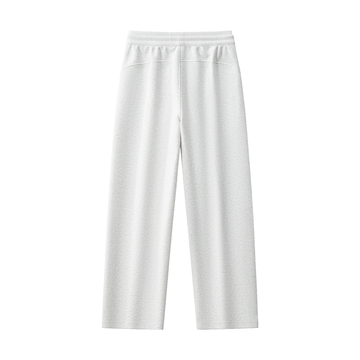Sweatpants ,Women