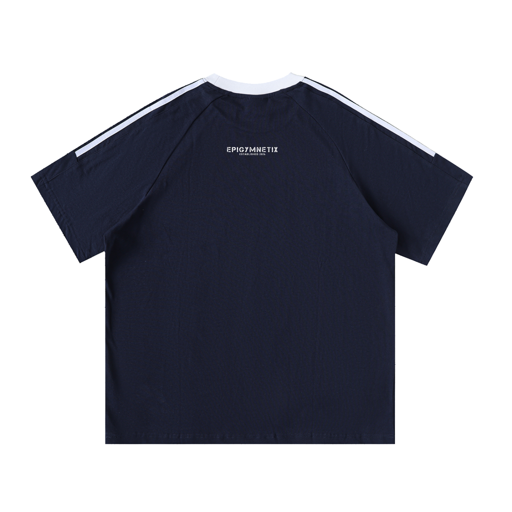 Tshirts