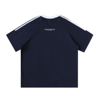 Tshirts