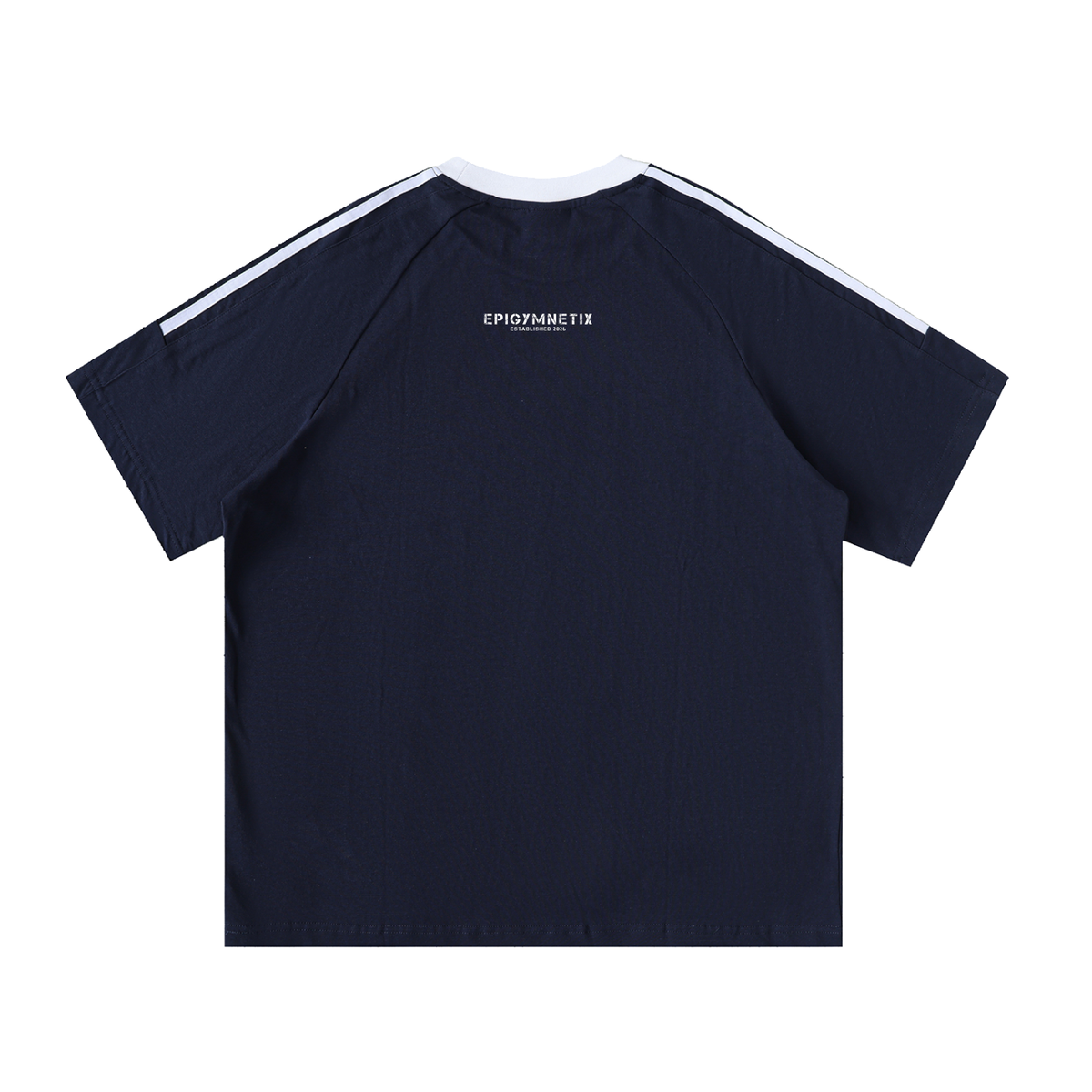 Tshirts