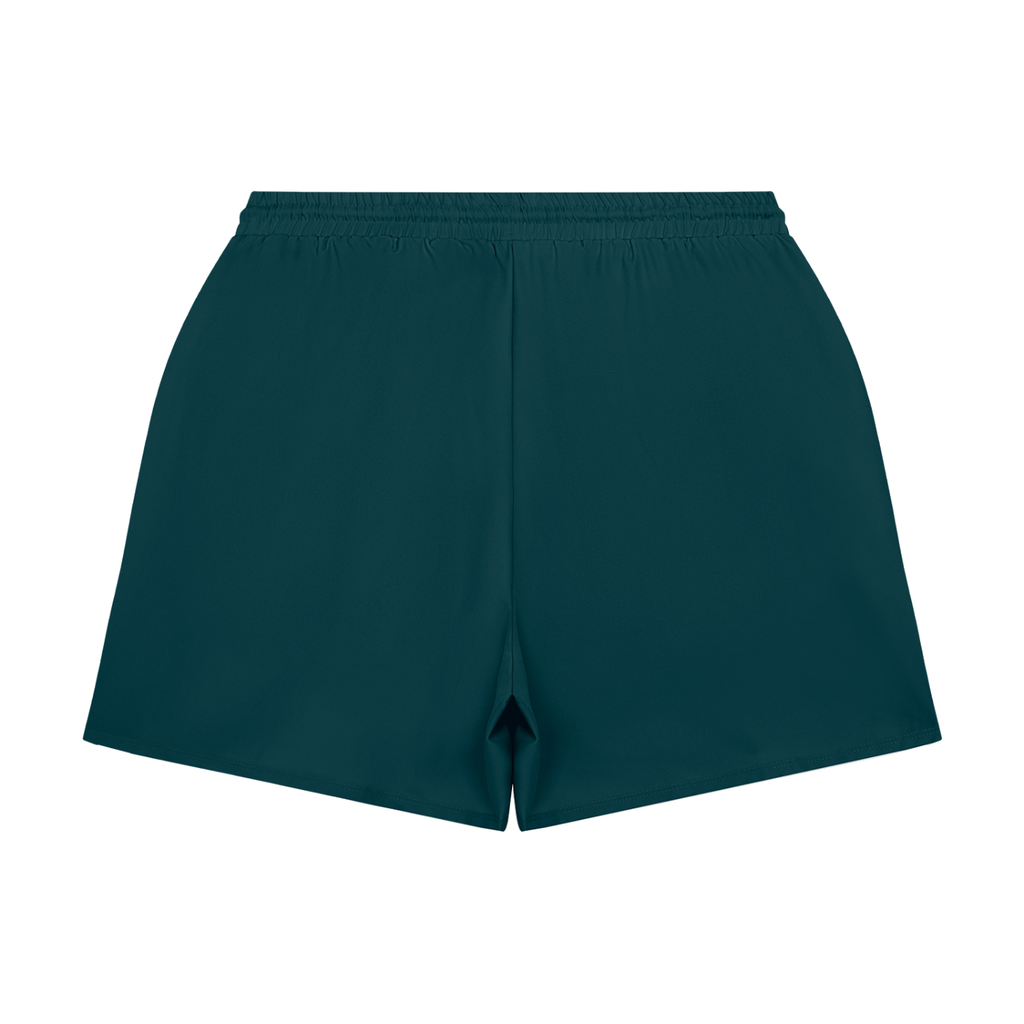 I AIN'T FIT YET - Men’s Performance Shorts