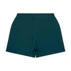 I AIN'T FIT YET - Men’s Performance Shorts