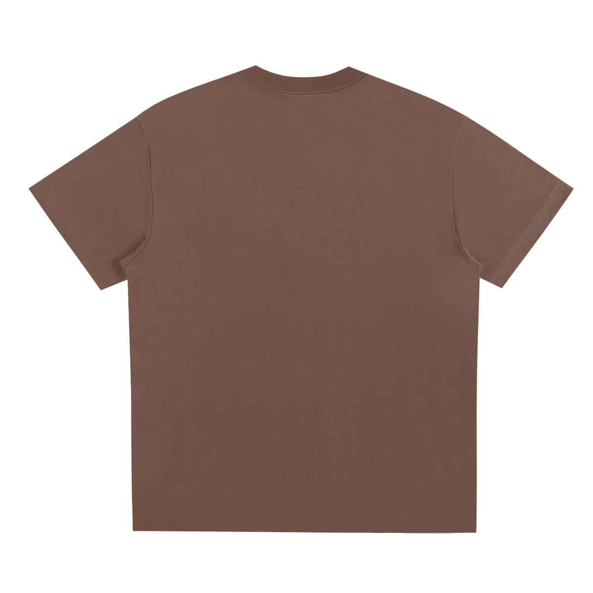 Tshirt ,Men,Women