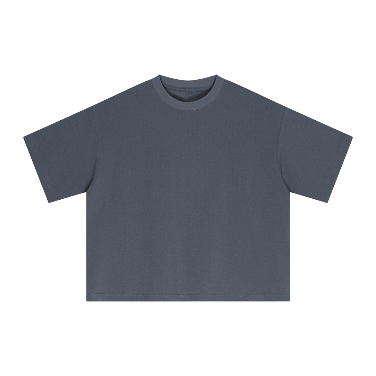 Boxy,Boxy Collection ,T shirt