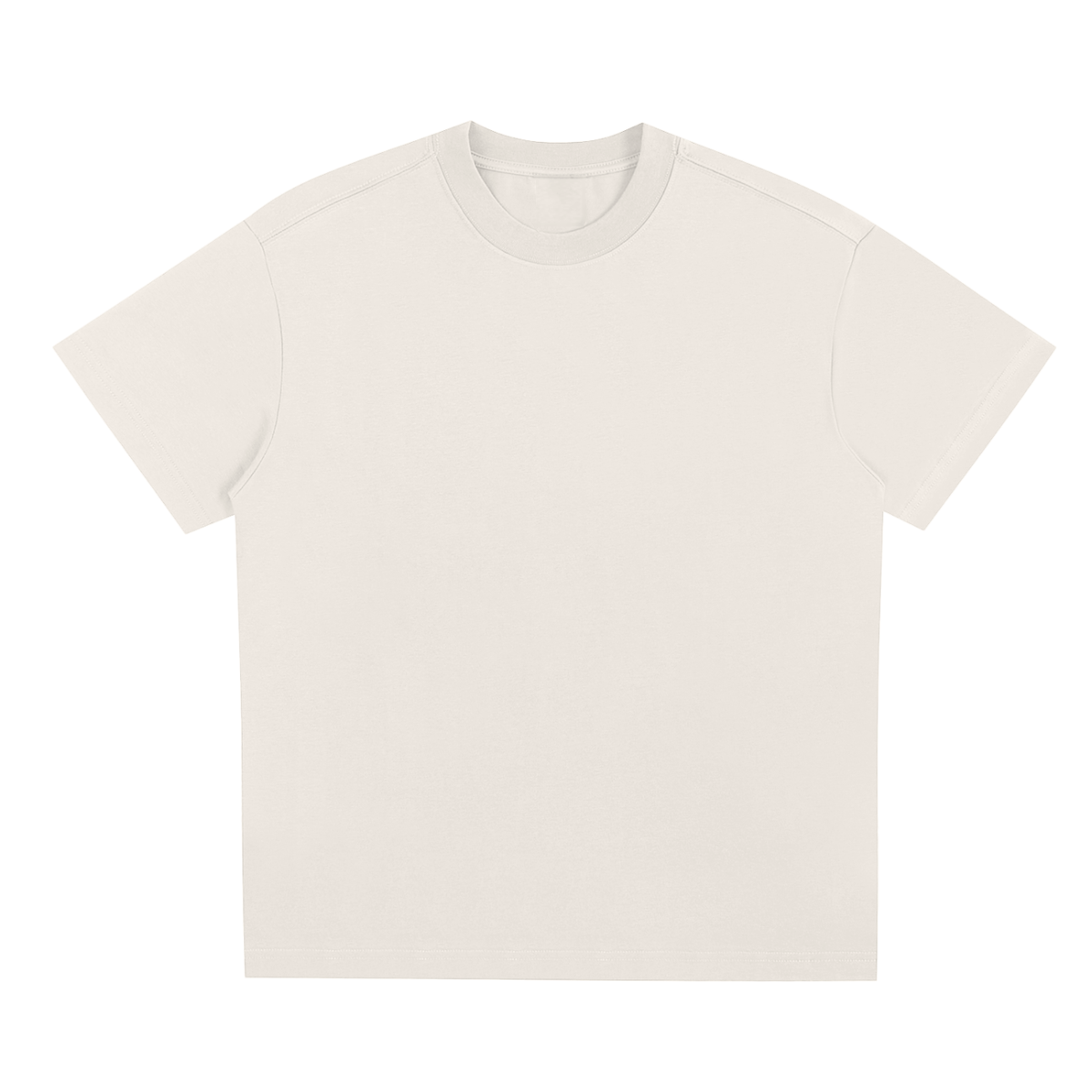 Love you all my life - Sorona Quick-Dry Cooling T-Shirt