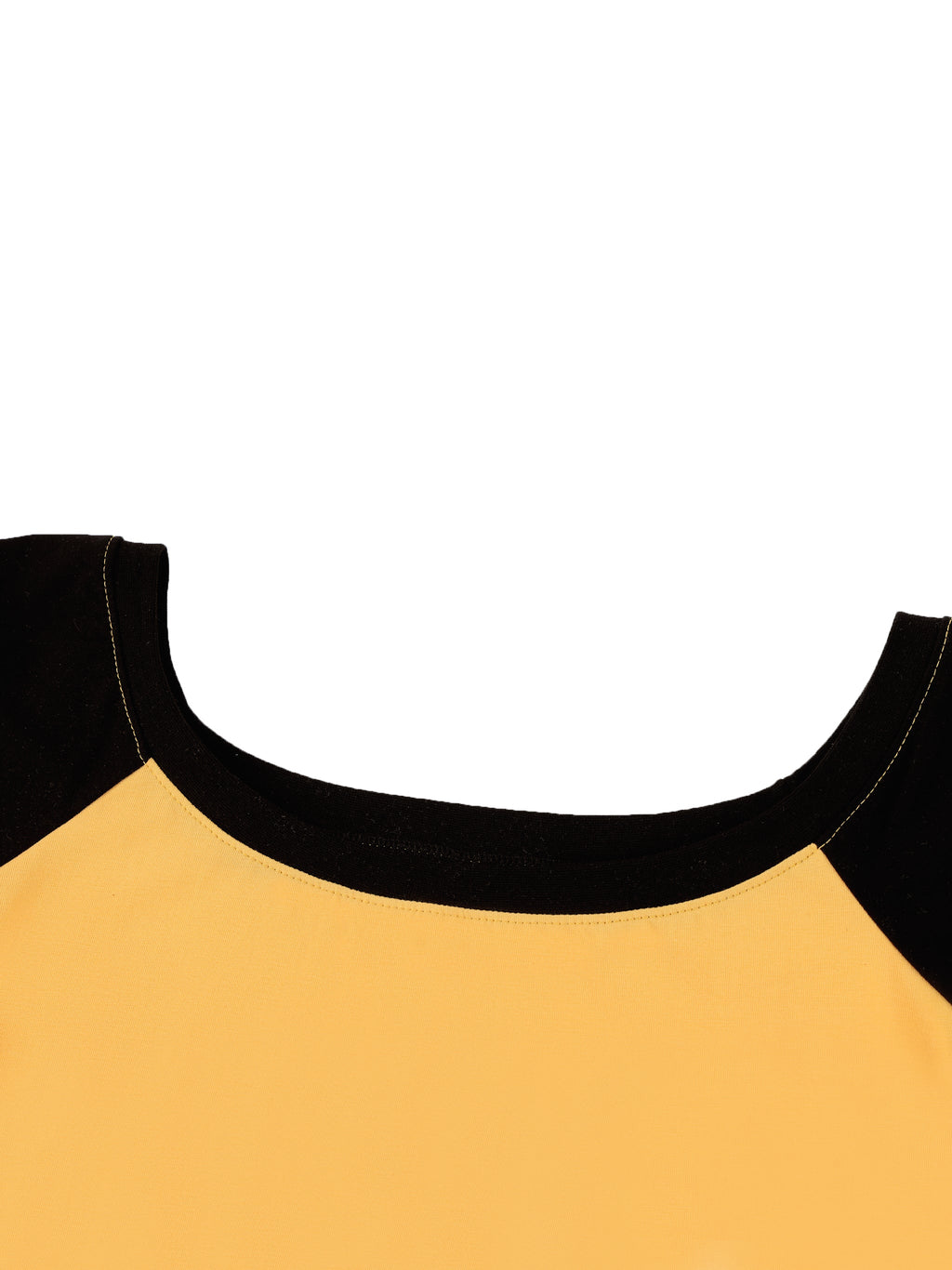 women,Baby T-shirt