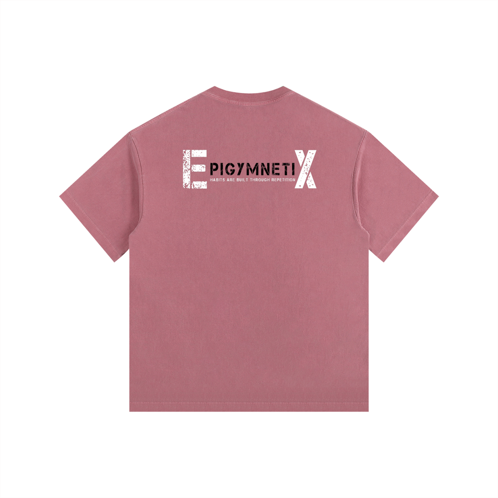 8Fifty collection ,Tshirts