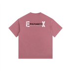 8Fifty collection ,Tshirts