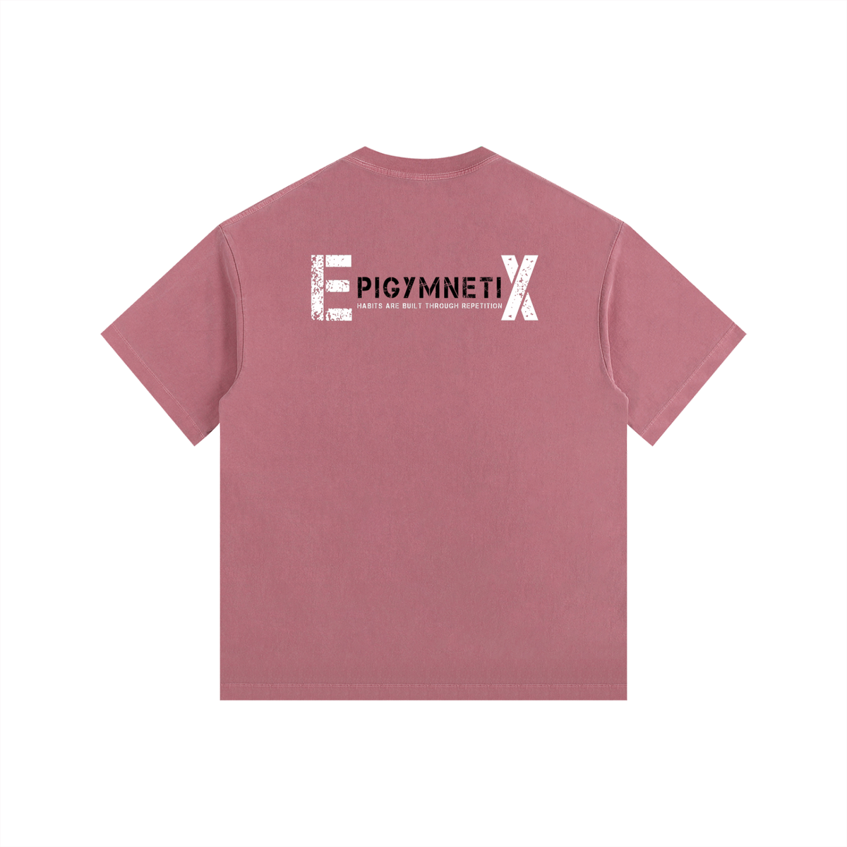 8Fifty collection ,Tshirts