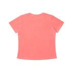 Slim-fit ,Women,Tshirt