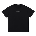 Sorona,T-shirts