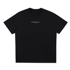Sorona,T-shirts