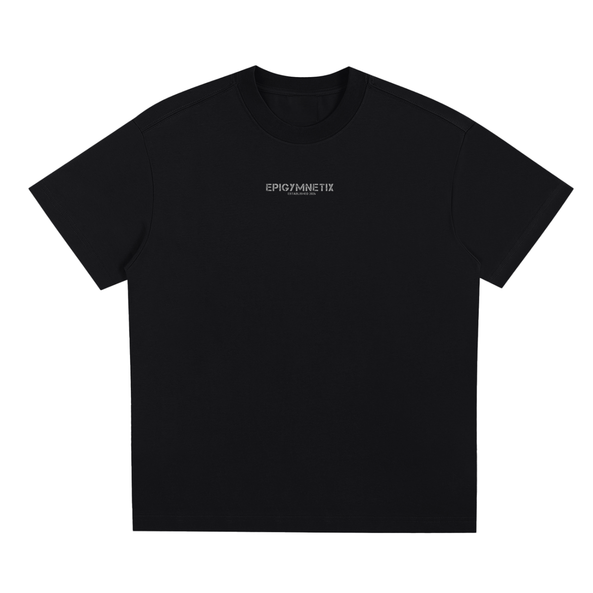 Sorona,T-shirts